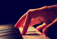 摩纳哥遭遇惨败,连败两场降级区域