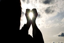 AC米兰客场失利,排名下滑风险加大