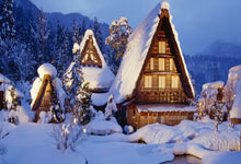 越南球队势如破竹,晋级在望