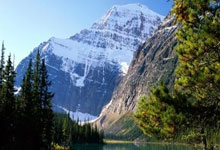 马来西亚球队取得胜利,晋级梦想燃起