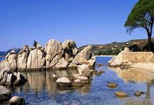 欧预赛比赛：克罗地亚-小胜斯洛伐克