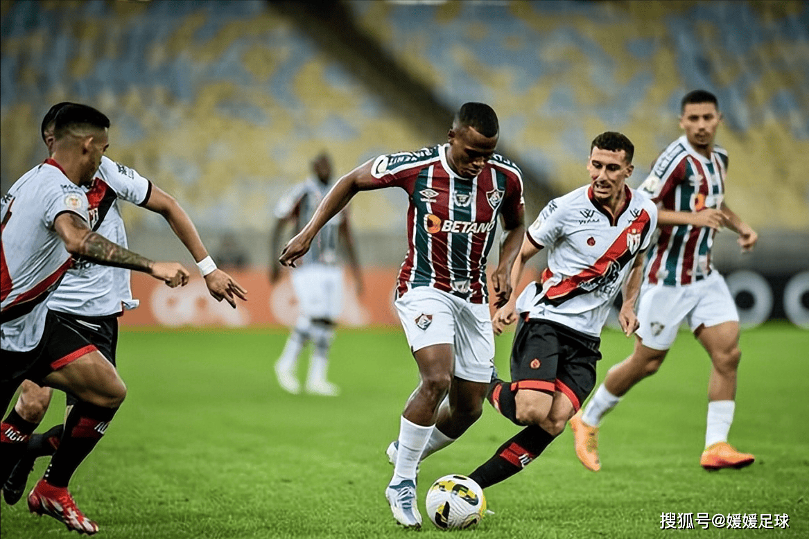 米兰体育竞技-塔斯马尼亚联防线稳固，力拼帕尔梅拉斯全力拿分的简单介绍