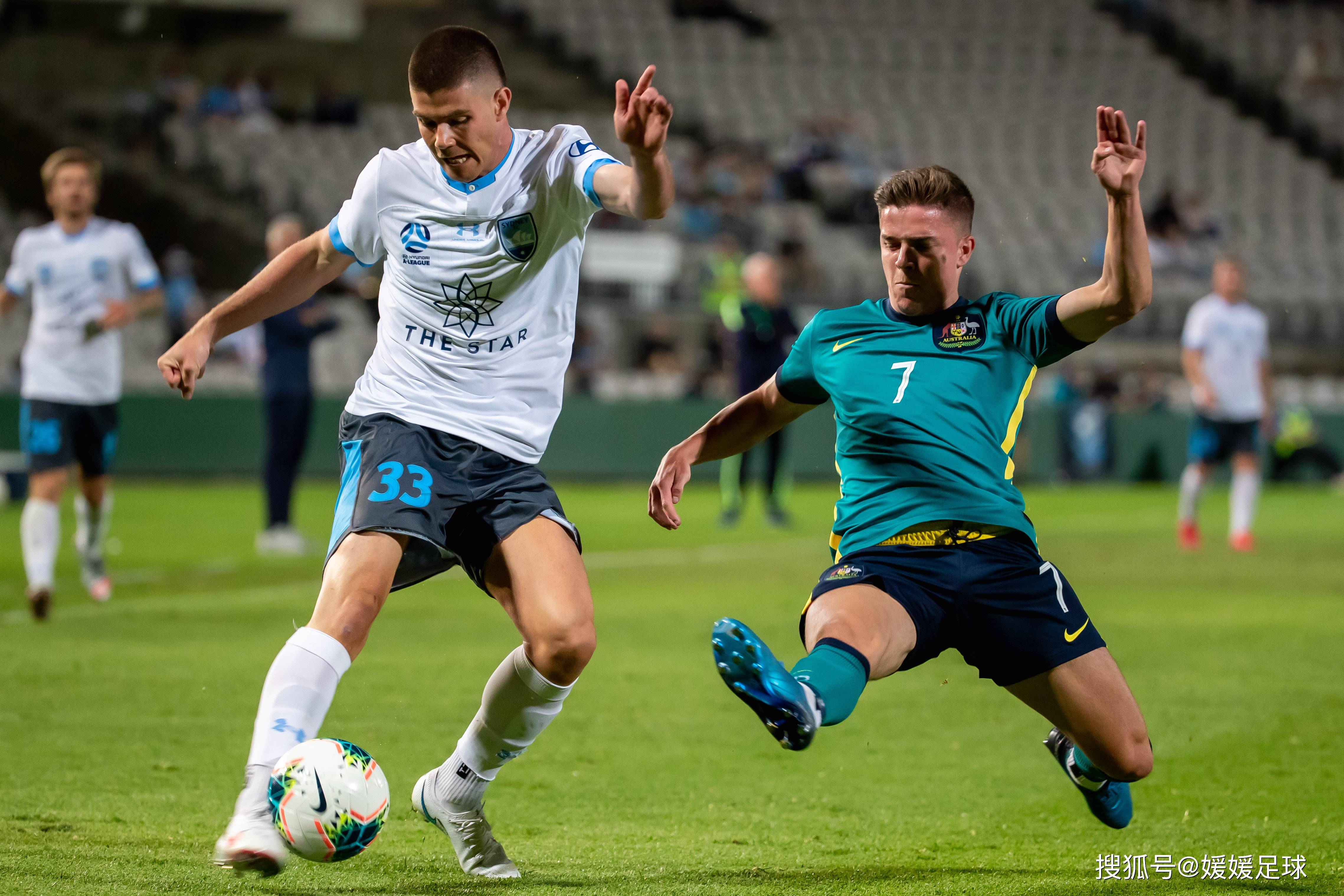 塔斯马尼亚联防线稳固，力拼帕尔梅拉斯全力拿分的简单介绍