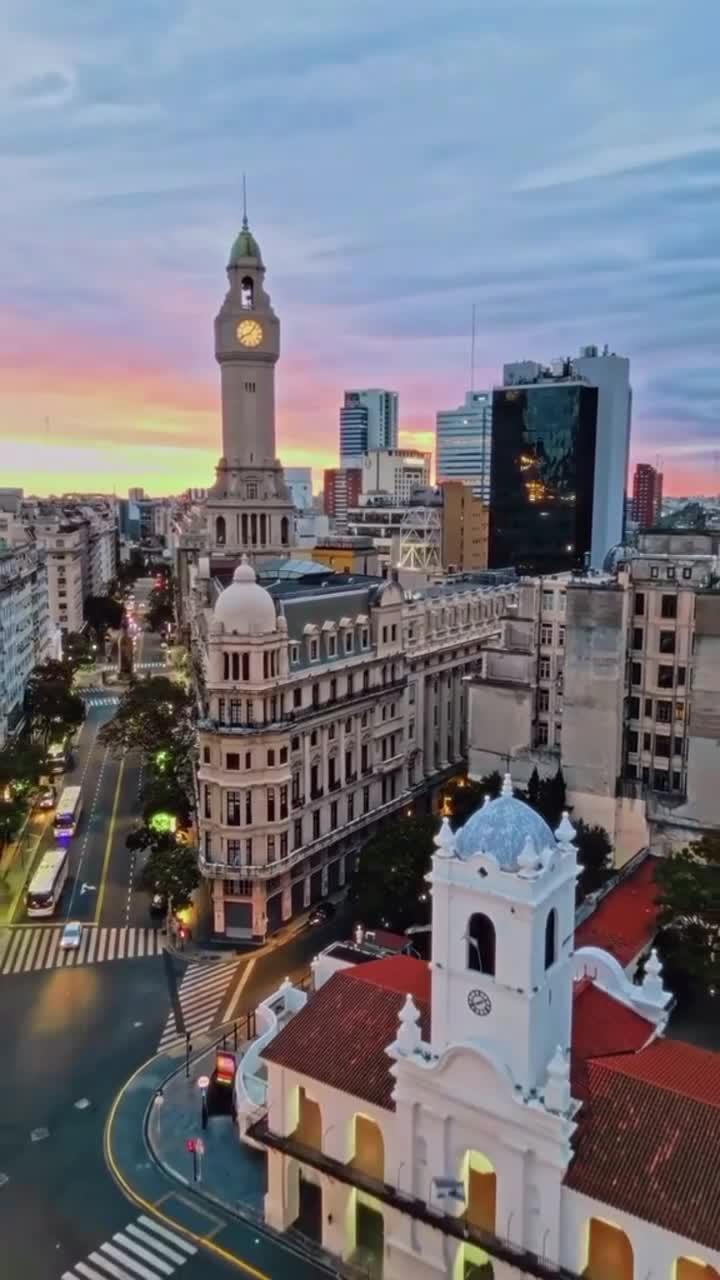 米兰体育app下载-布宜诺斯艾利斯独立主场优势明显，球迷期待逆转奇迹的简单介绍