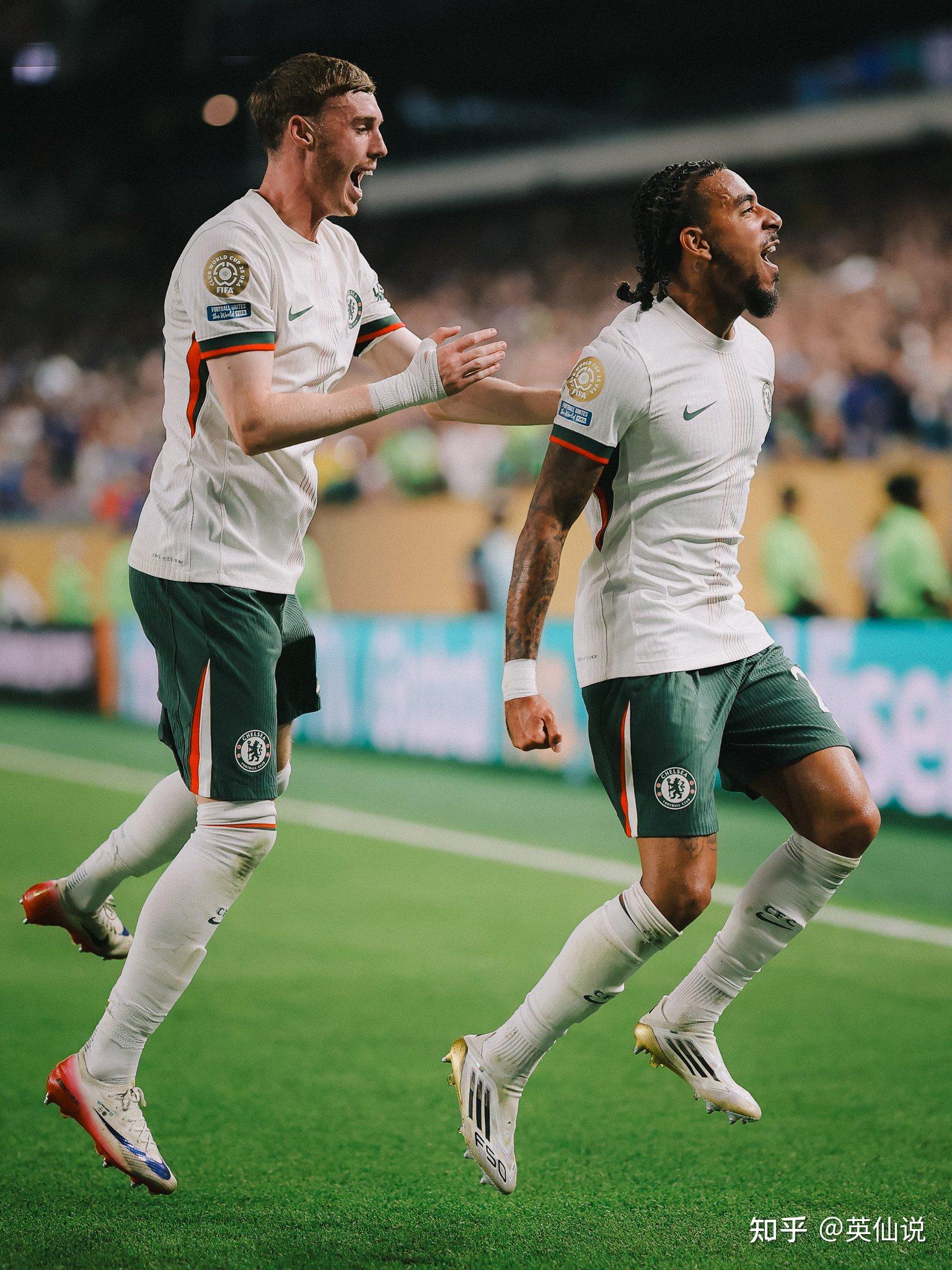 帕尔梅拉斯外援训练状态火热，世俱杯淘汰赛关键战的简单介绍