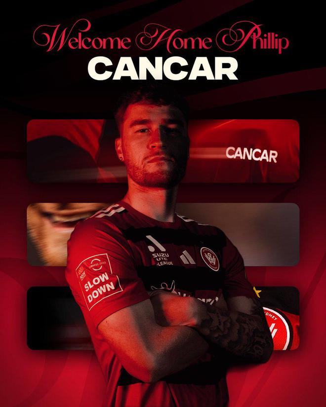 米兰体育网页版-西悉尼流浪者主场迎战鹿岛鹿角，锋线火力引爆看点的简单介绍