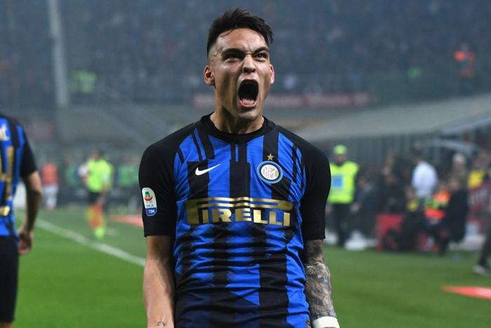 关于阿尔希拉尔替补席深度成优势，冲击世俱杯冠军的信息