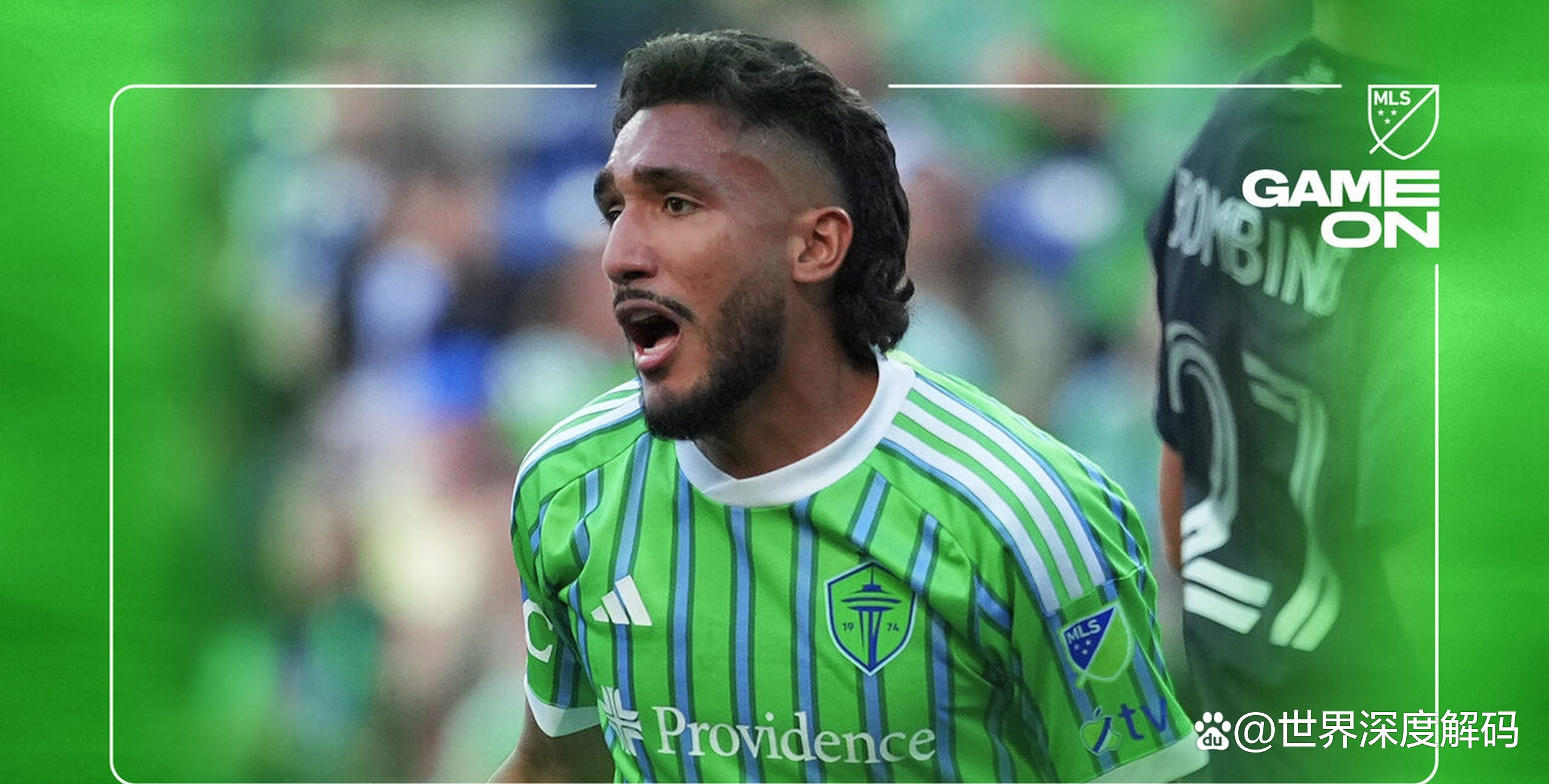 米兰体育娱乐-包含西雅图海湾者主场气氛火爆，球迷助威成强大后盾的词条