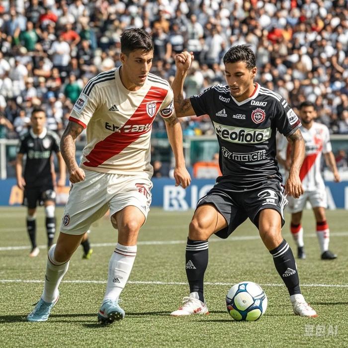 米兰体育课程-包含河床战术调整，关键球员或将首发出战的词条