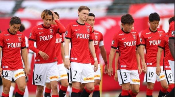 包含河床战术调整，关键球员或将首发出战的词条