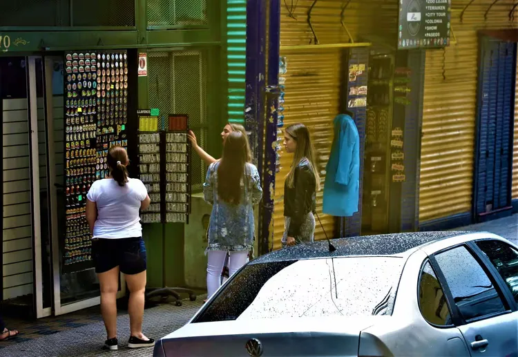 布宜诺斯艾利斯独立小将表现抢眼，劲旅添新力量的简单介绍