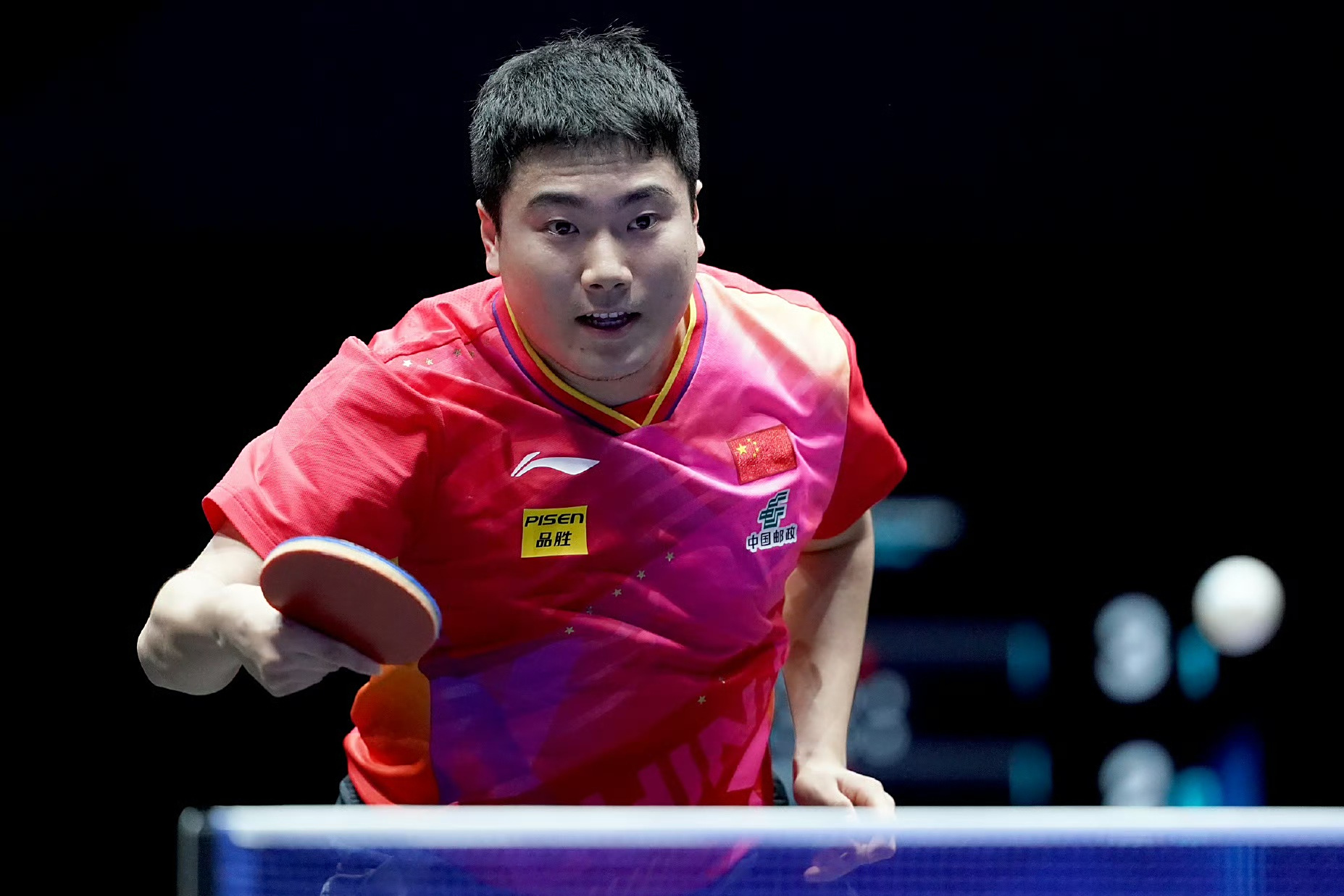 米兰体育网页版登录入口-布宜诺斯艾利斯独立冲击季军，年轻球员表现亮眼的简单介绍