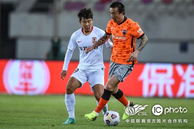 米兰体育网页版-深圳队在亚冠中打出救主，被誉为全场沸腾