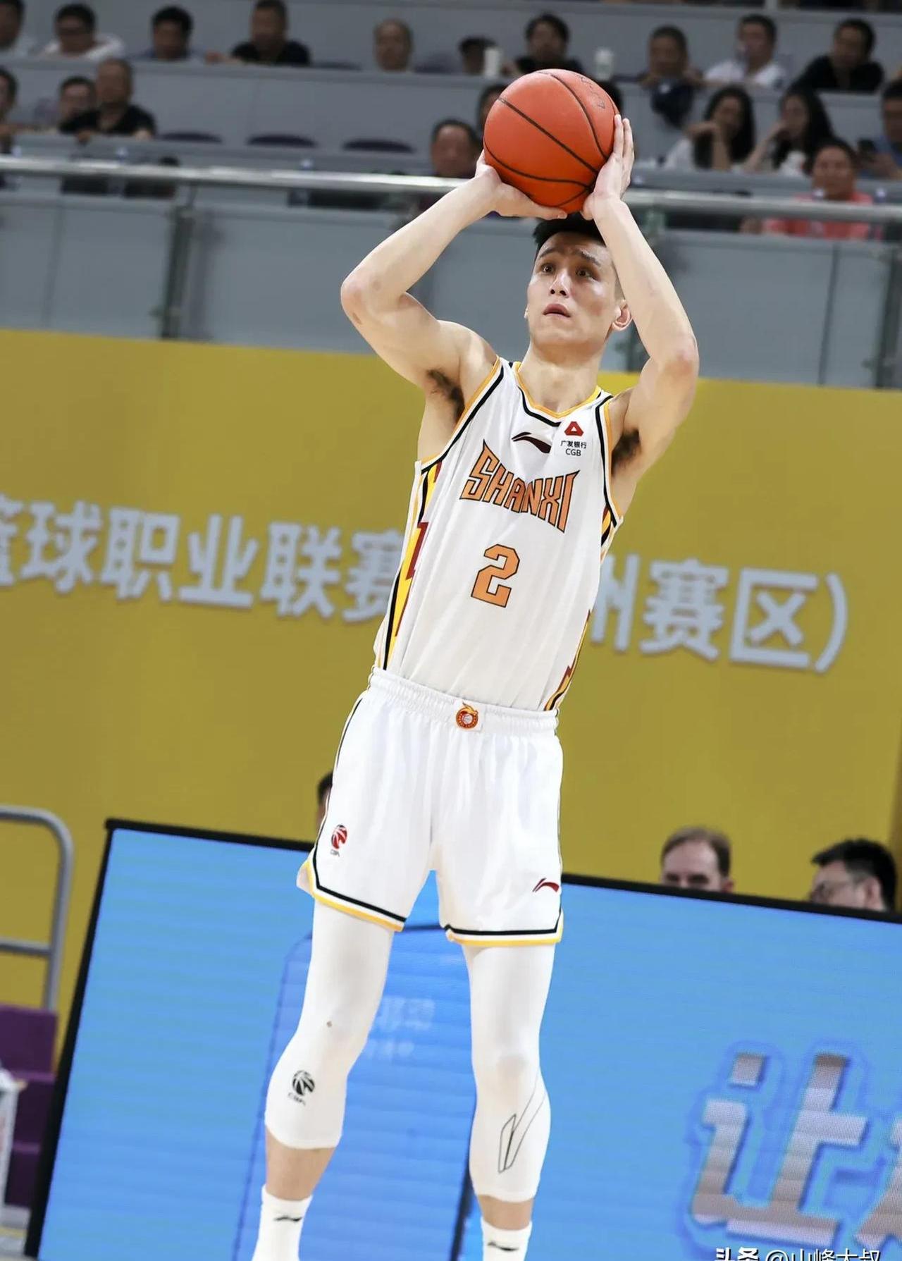 米兰体育官方-关于在吉林队赛场上演CBA季后赛，碾压，引发教练席炸锅的信息