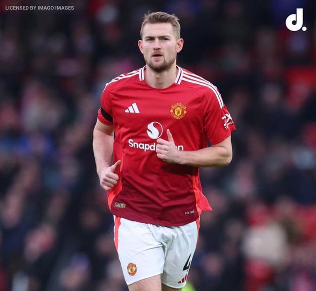 曼联遗憾出局，巴萨挺进次轮的简单介绍