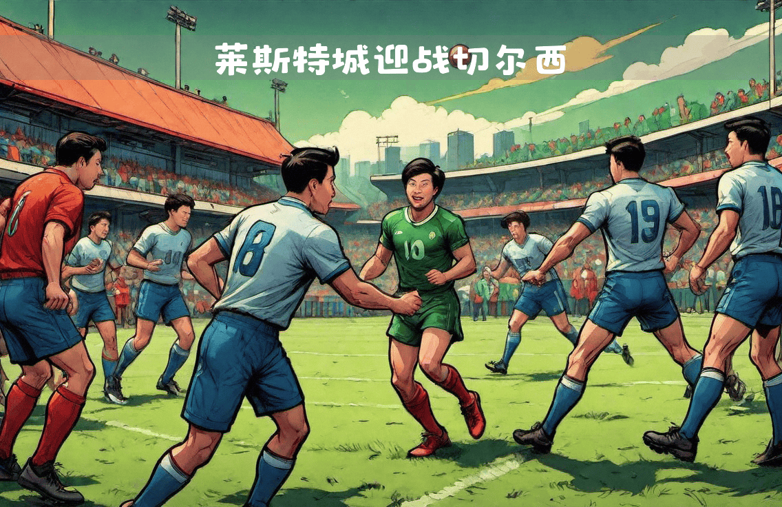 米兰体育网站入口-切尔西再次胜利，雄心勃勃向前冲刺