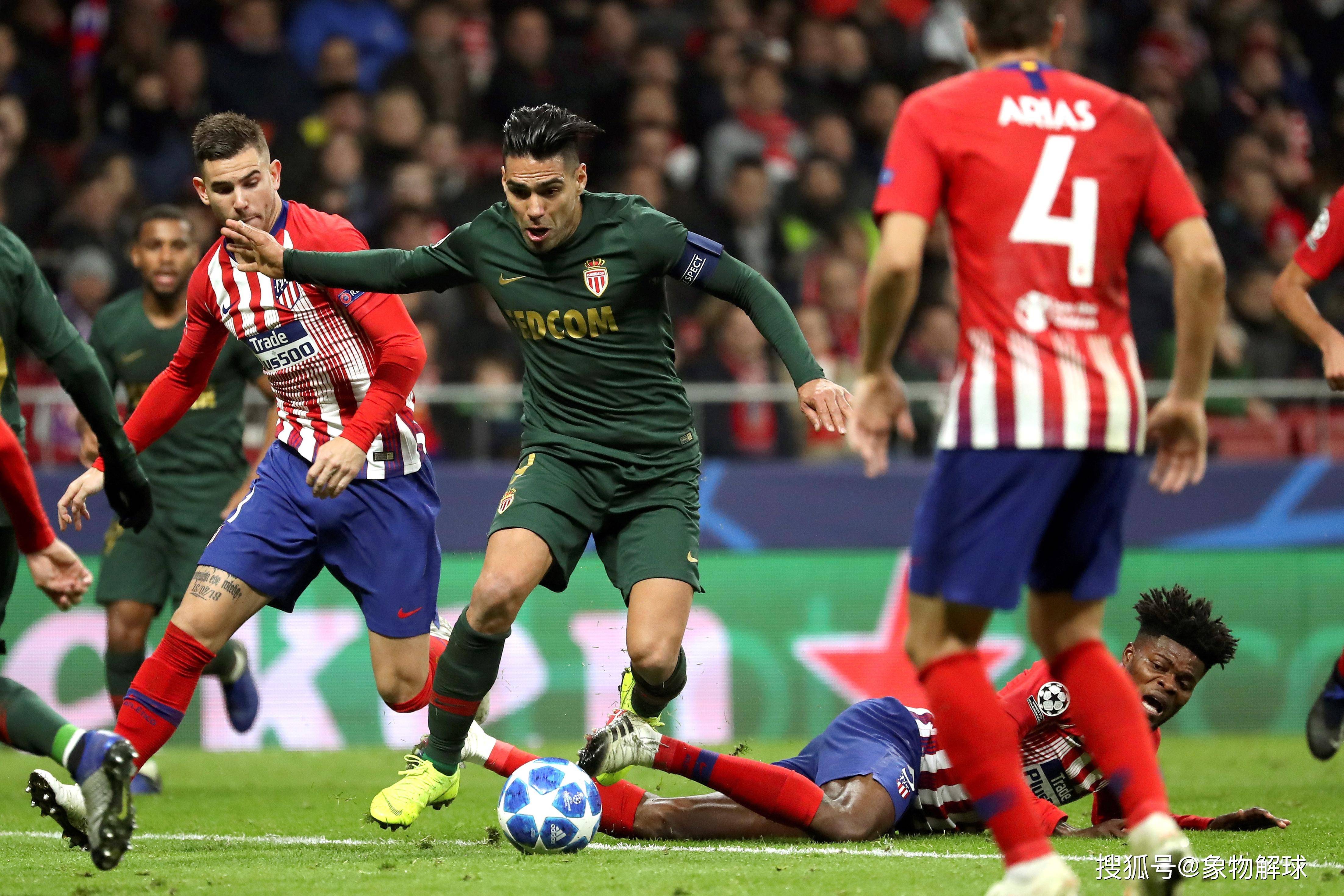 萨索洛主场遭遇逆转,失去优势的简单介绍 萨索洛主场遭遇逆转,失去优势的简单介绍