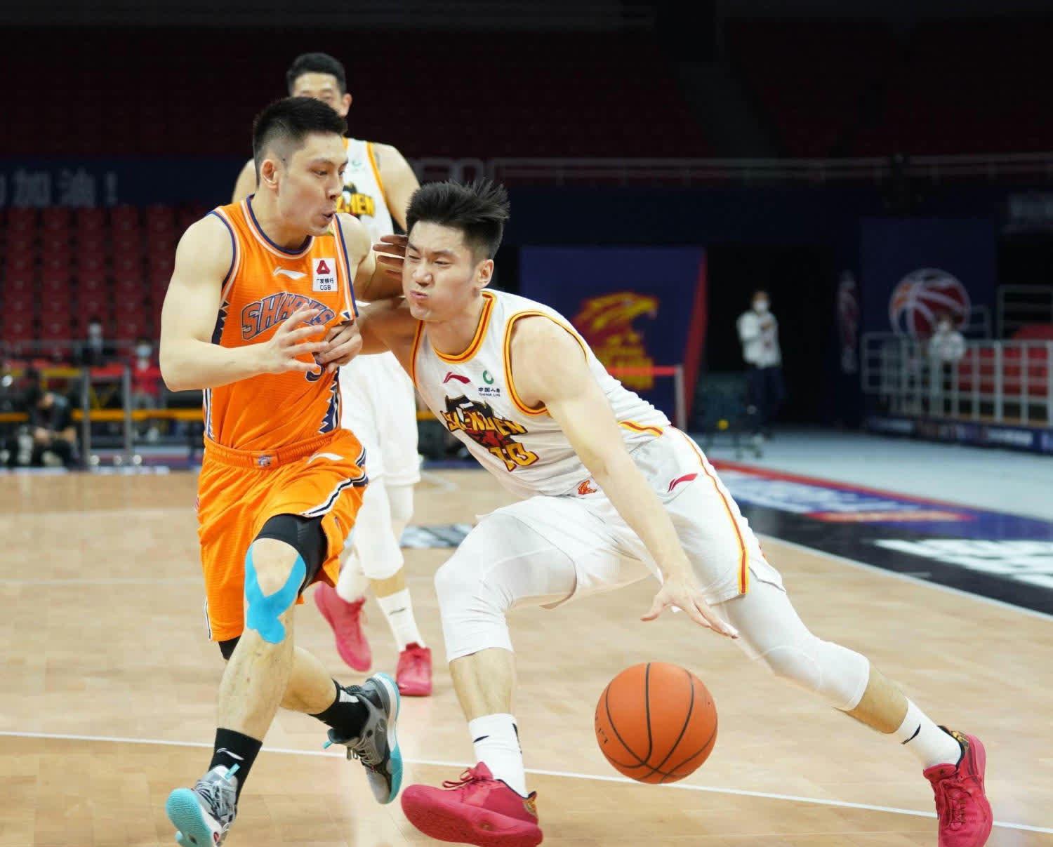 米兰体育视频-包含意外伤病隐患激发球队备赛动力的词条