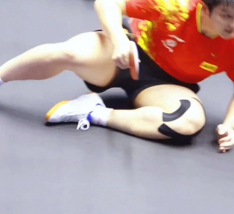 包含意外伤病隐患激发球队备赛动力的词条