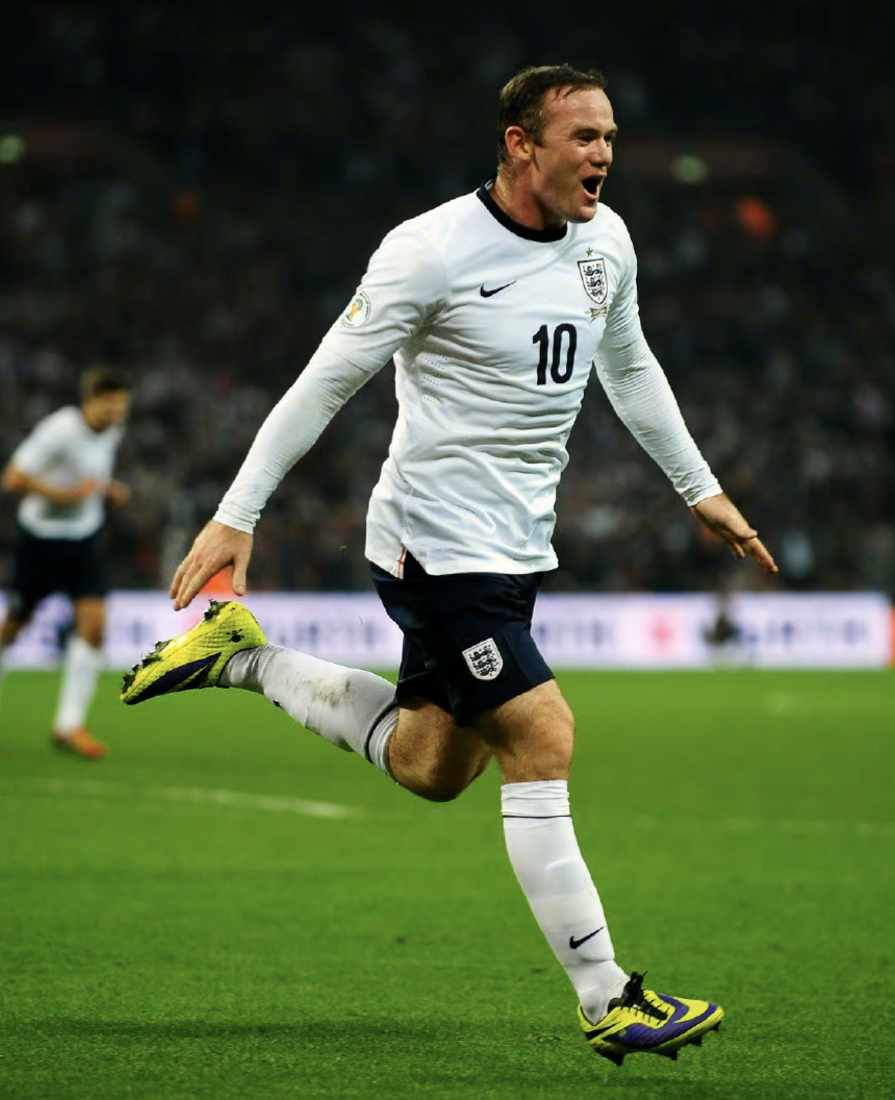 米兰体育电竞-华盛顿退场时间敲响利物浦警钟