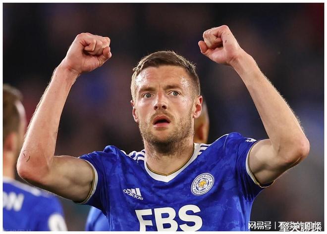 关于科隆遭遇四连败，保级形势岌岌可危的信息