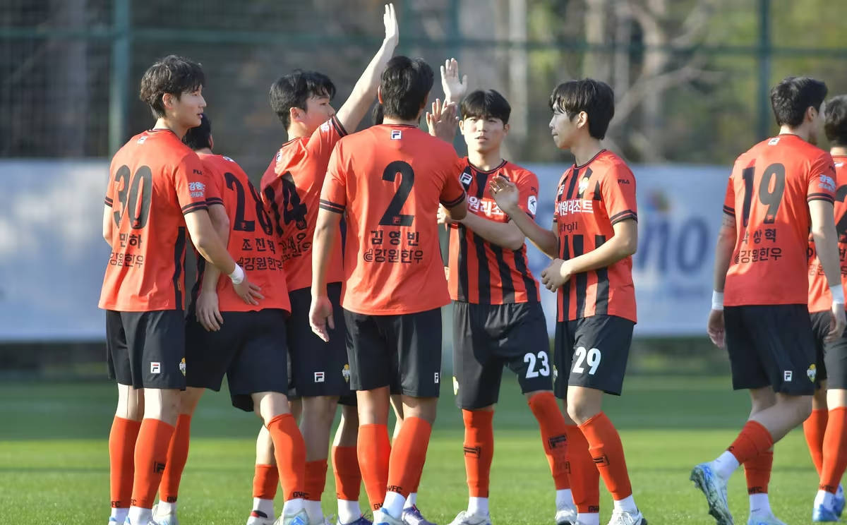 关于FC首尔寻求复仇与广州恒大对抗的信息