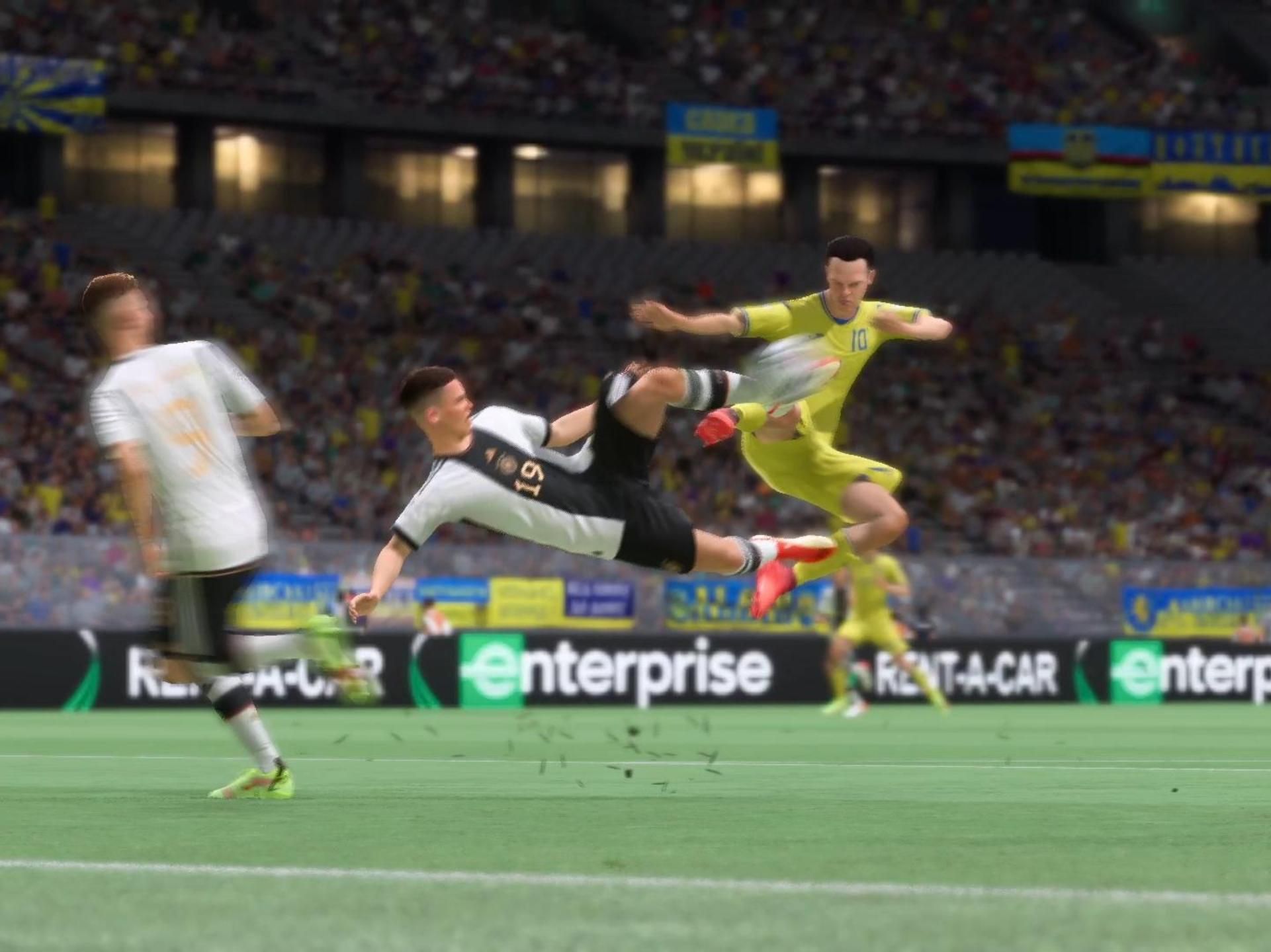 米兰体育官网app-德国队夺冠，欧预赛前景一片大好的简单介绍