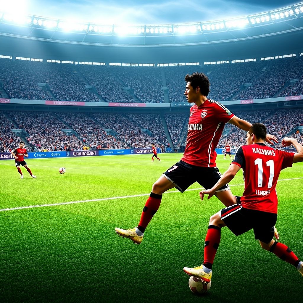 米兰体育app下载地址-鹿岛鹿角战术多变，力争战胜强敌