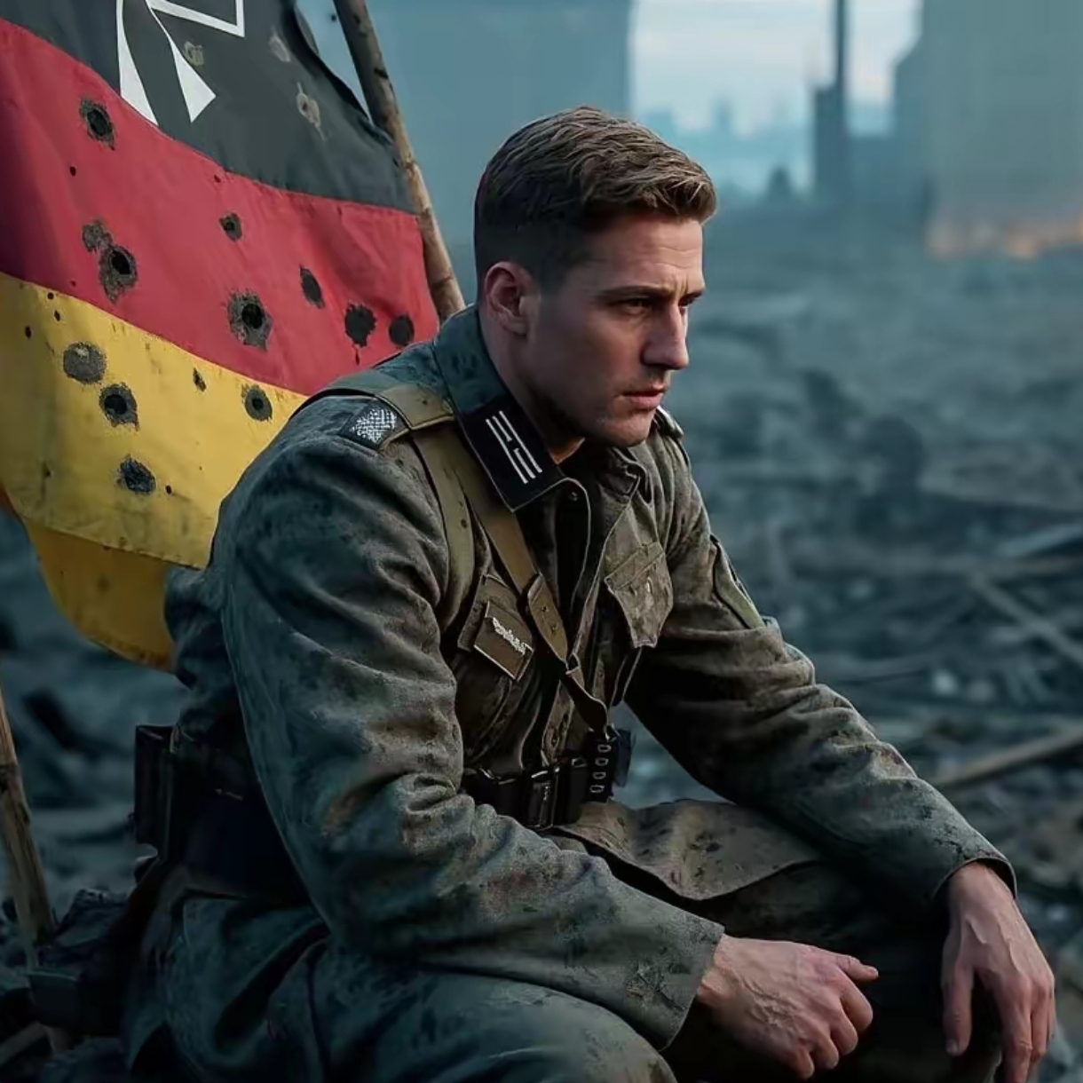 关于德国击败瑞士，进攻火力全开，霸气依旧的信息