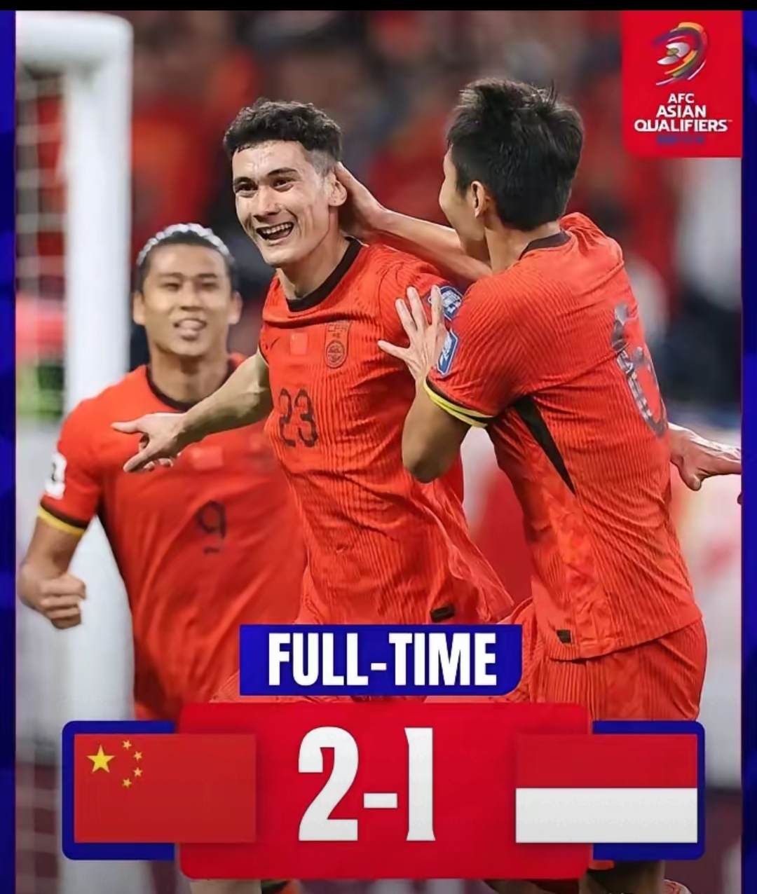 米兰体育app下载-东亚杯冠军战火爆打响，中国队瞄准冠军