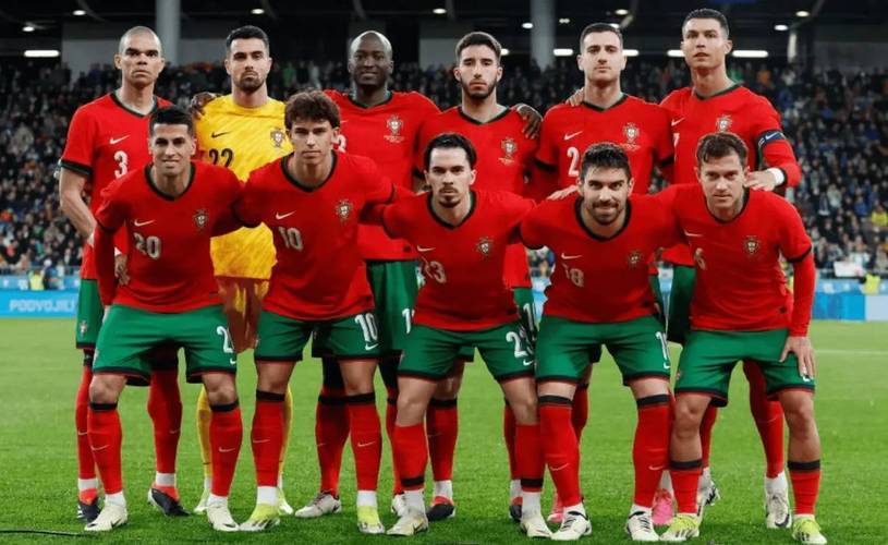 包含欧洲国家联赛比赛高潮迭起，谁能称王？的词条