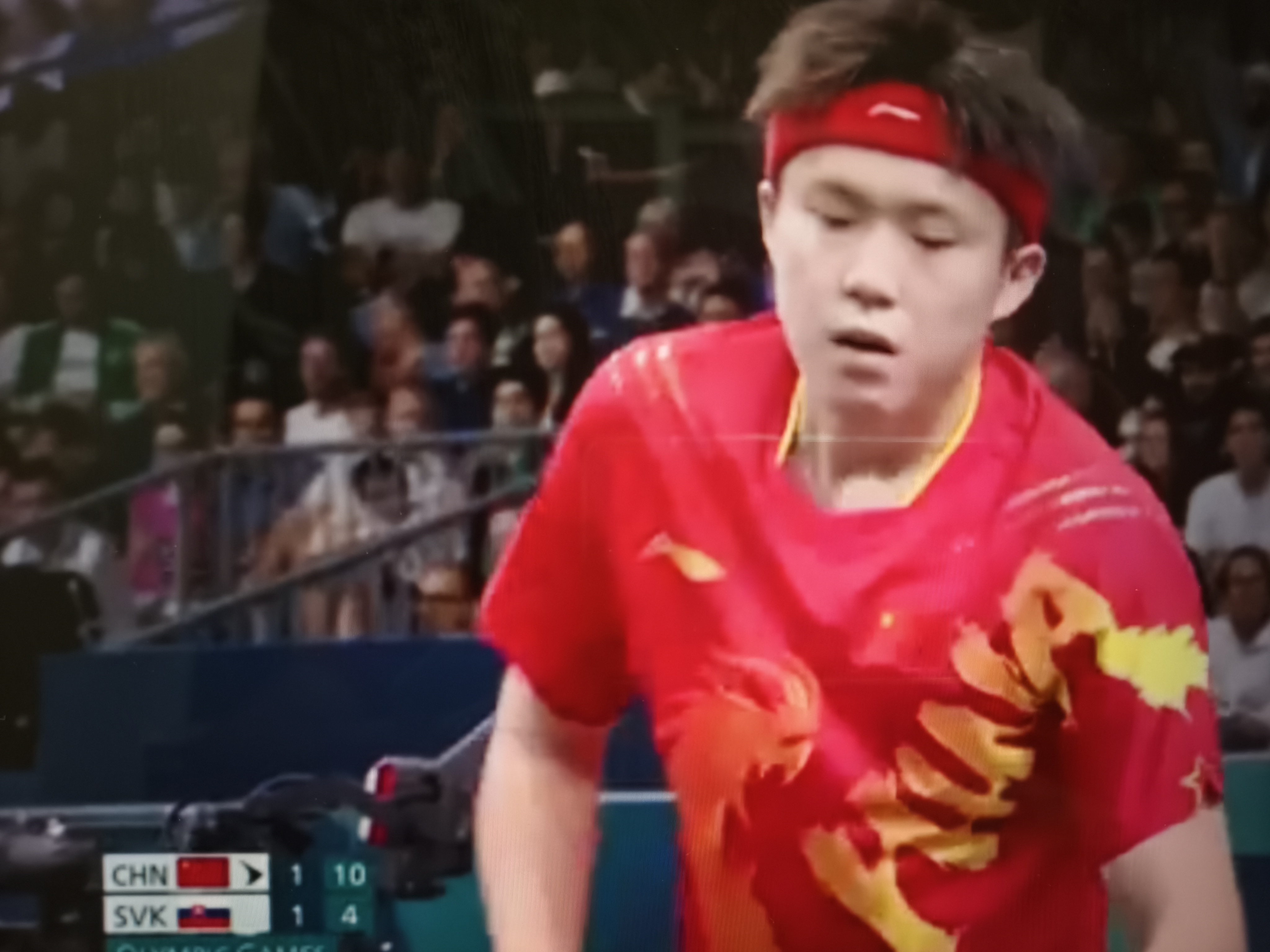 米兰体育登录-比拼最后时刻！选手全力以赴追逐胜利的简单介绍