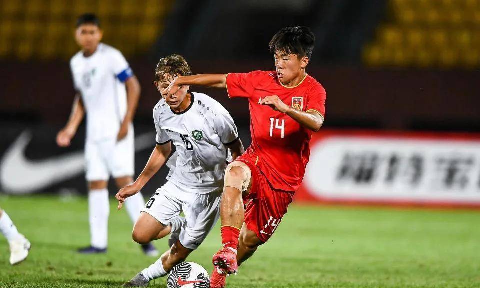 米兰体育官网app-乌兹别克斯坦选手勇夺冠军，再次登上最高领奖台的简单介绍