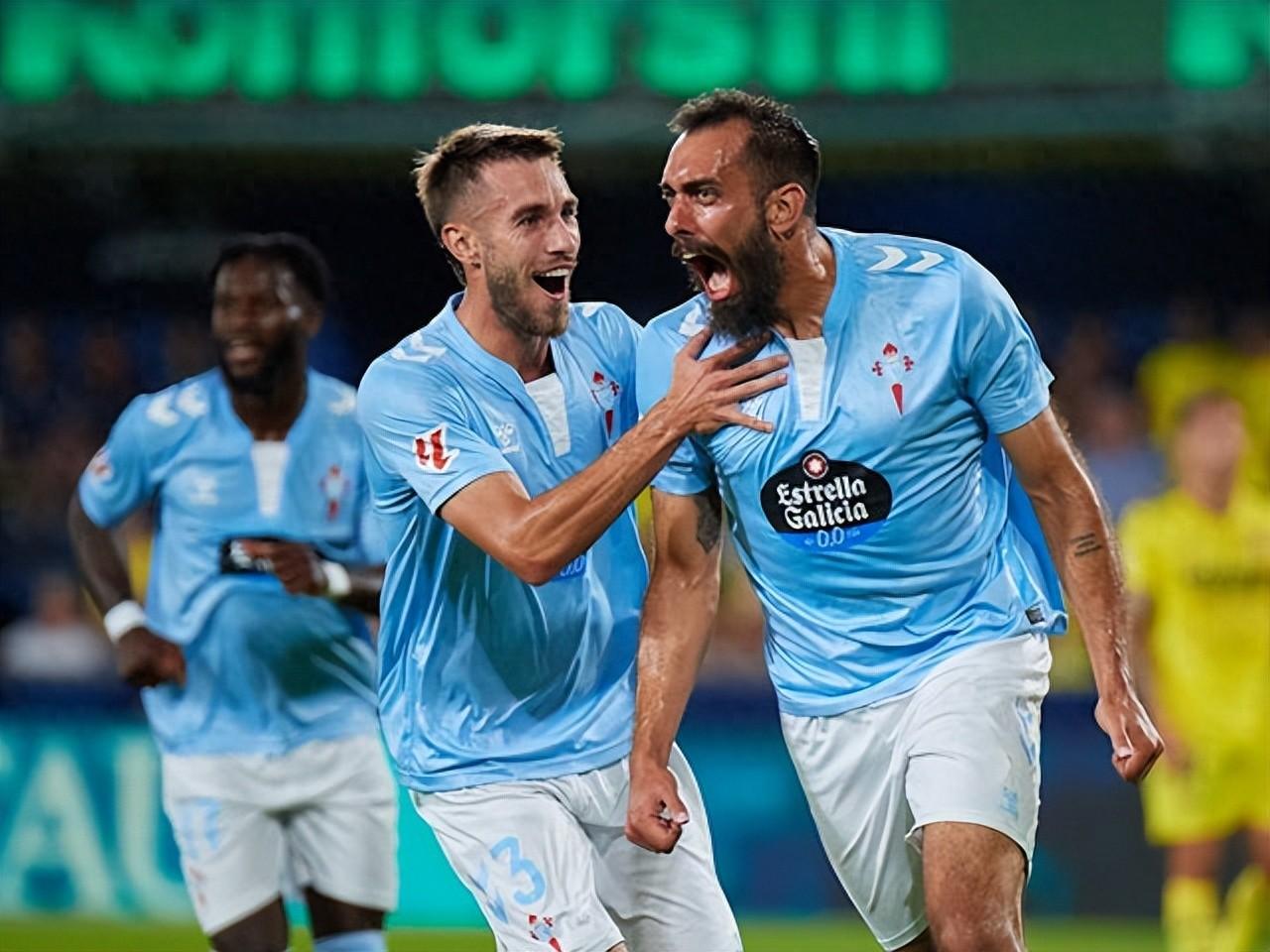 米兰体育在线-塞维利亚主场大胜毕尔巴鄂，士气高涨