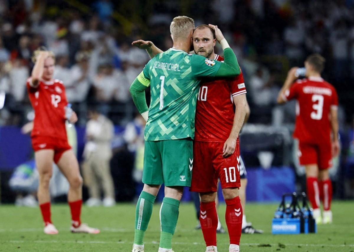 欧国联比赛波兰队激战瑞士，取得高分胜利的简单介绍