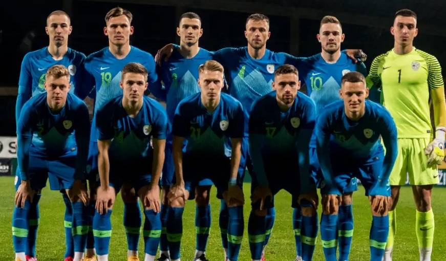 米兰体育地址-关于捷克队不敌斯洛文尼亚队，输掉关键比赛的信息