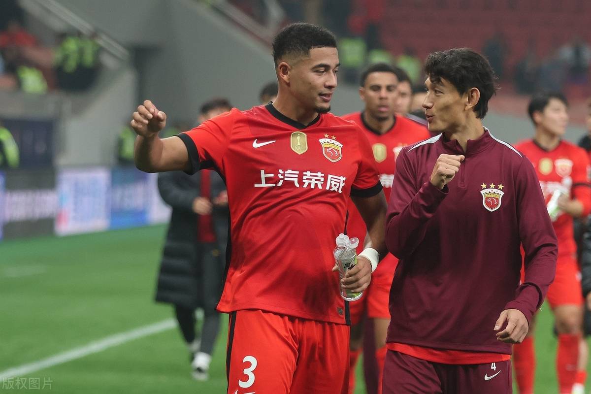米兰体育官方-关于上港客场击败苏宁，继续保持不败势头的信息