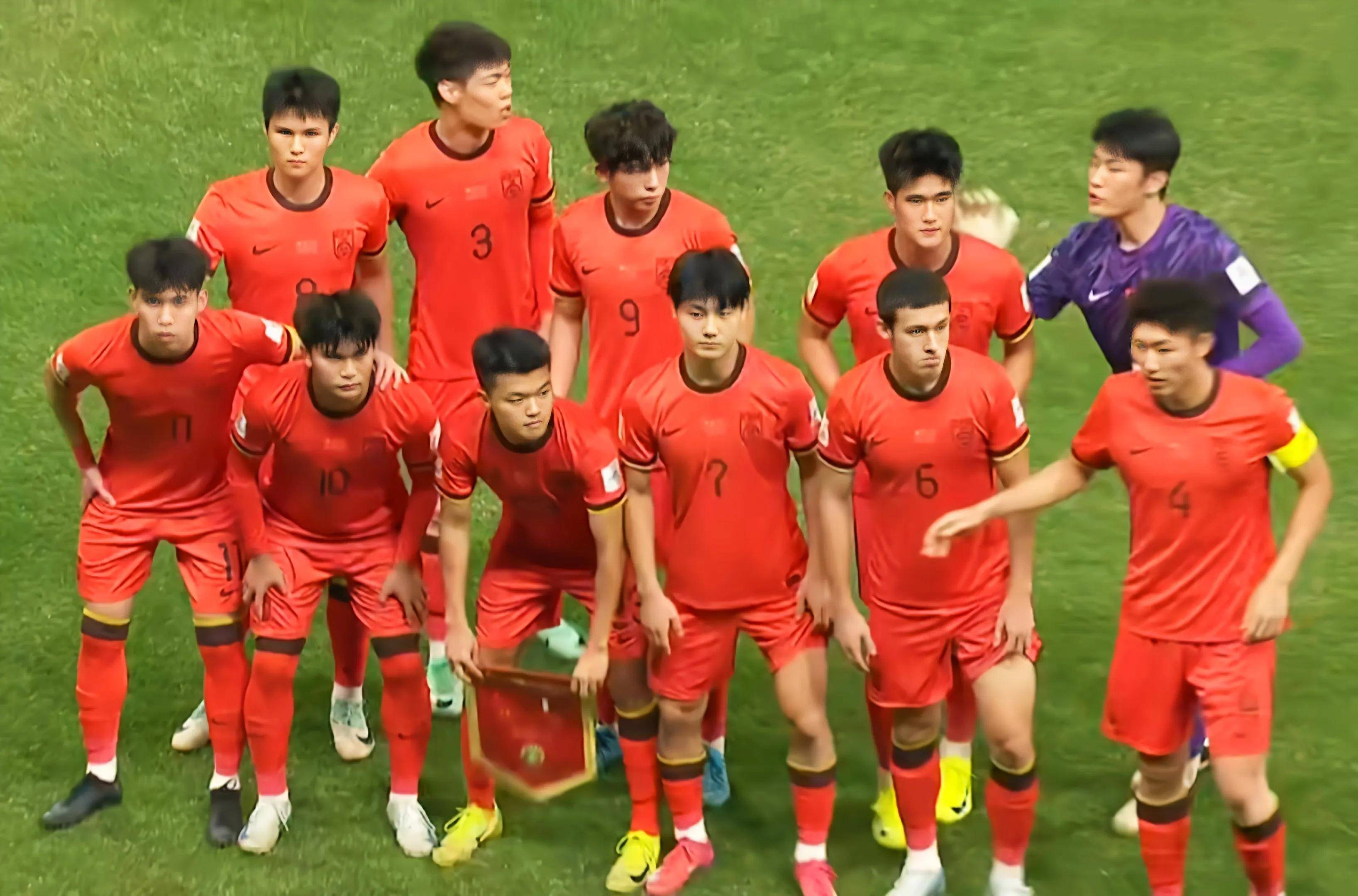 米兰体育官方登录入口-包含顶尖球队对决，亚洲足球联赛精彩绝伦的词条