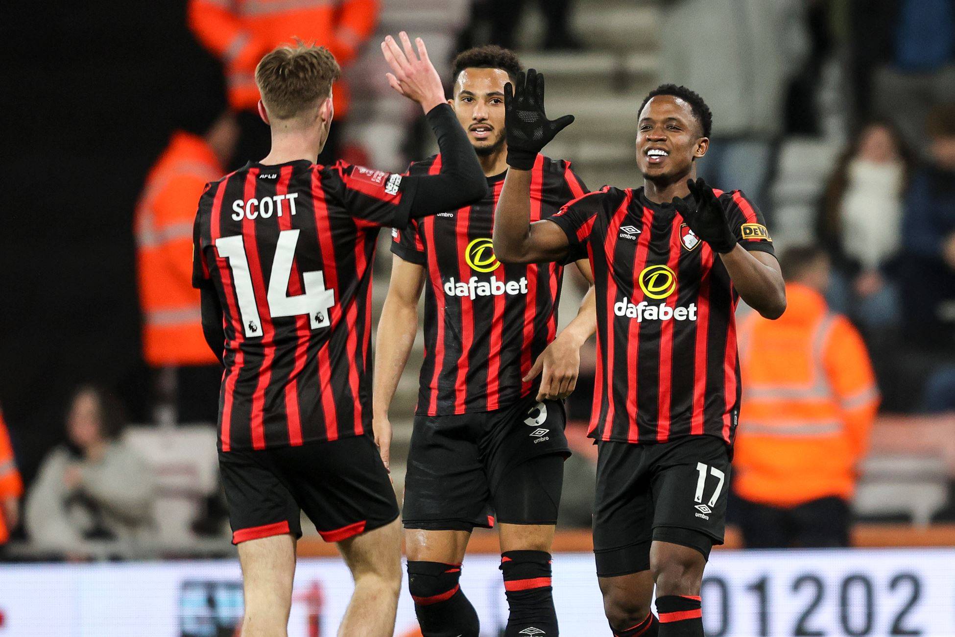 米兰体育链接-关于伯恩利客场战胜埃弗顿，积分迅速攀升的信息