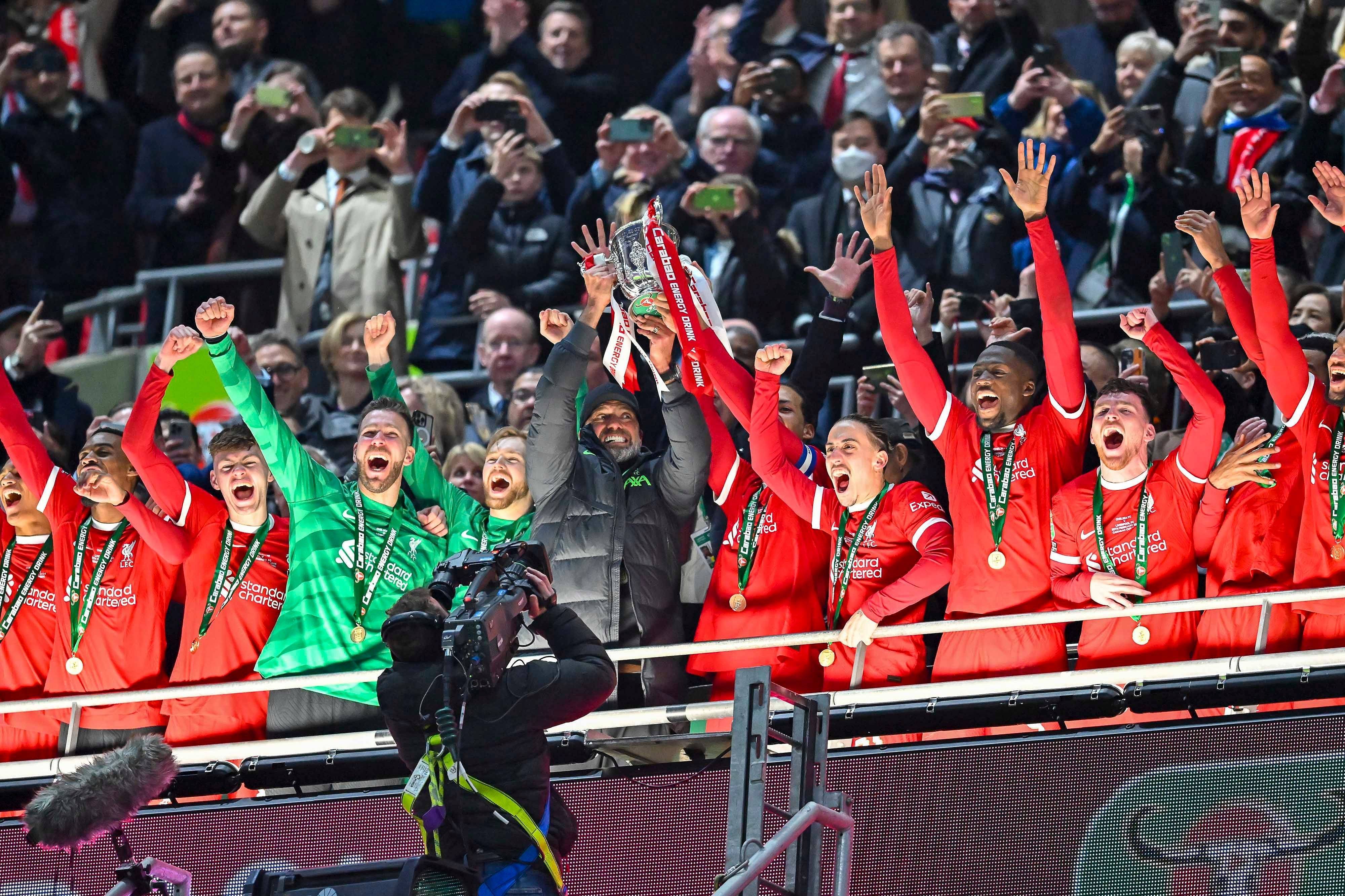 米兰体育活动-展现实力！曼谷联队再次胜利