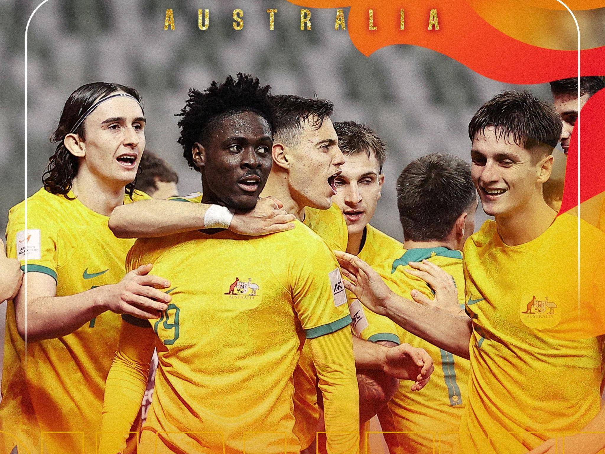 米兰体育娱乐-包含强强对话：亚洲球队力克对手，创造历史的词条