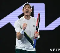 关于小牛全队齐心协力，一举击败对手的信息