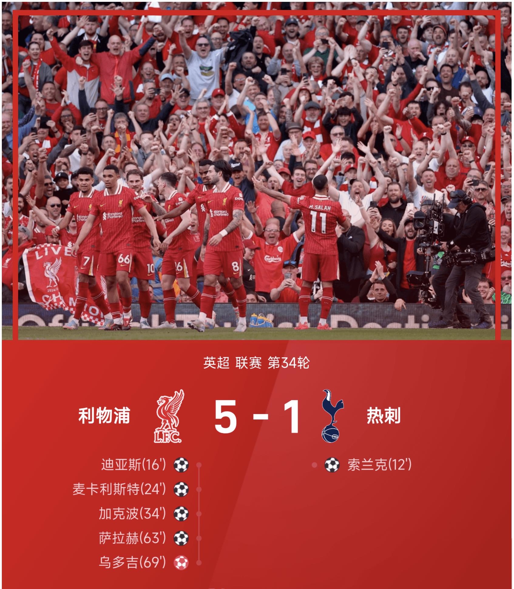 米兰体育地址-利物浦小胜桑普多利亚，英超榜首优势扩大的简单介绍