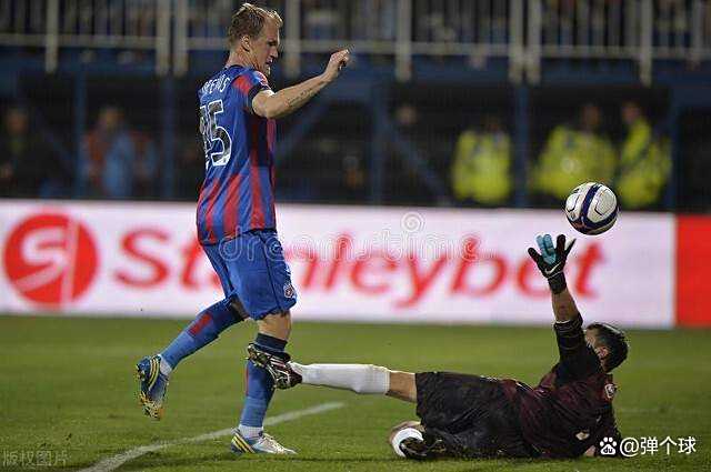 米兰体育娱乐-慕尼黑巴萨经验丰富，逼平多特蒙德