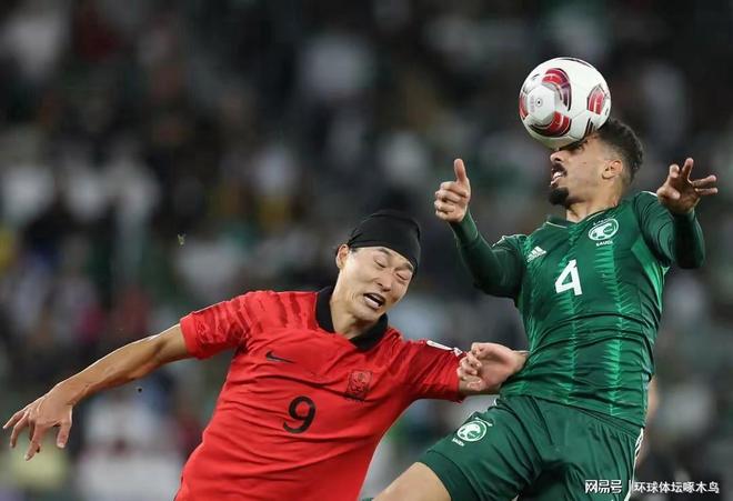 波兰队势如破竹，晋级实力备受瞩目！的简单介绍