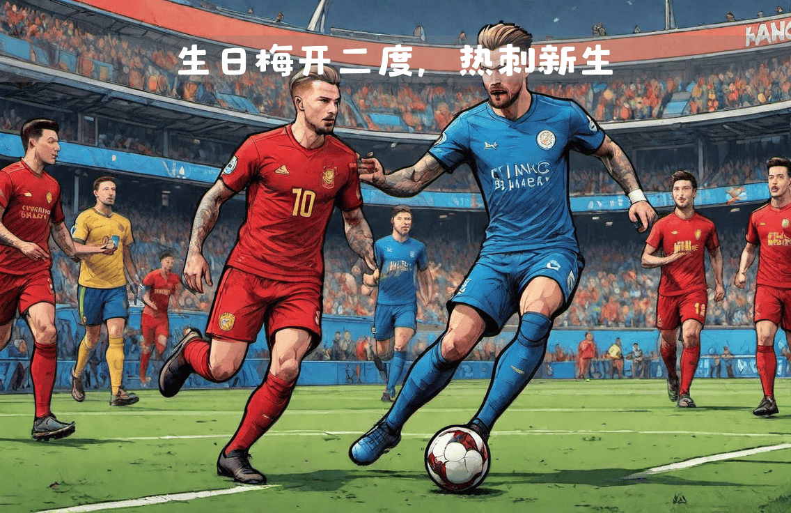 热刺憾负,英超冠军宝座紧随其后 热刺憾负,英超冠军宝座紧随其后