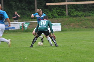 米兰体育注册-阿尔艾因备战细节频出，球队积极调整状态