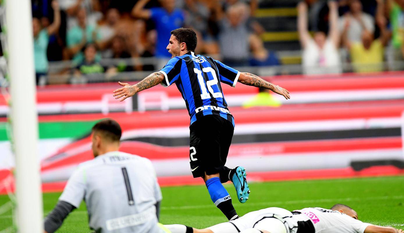 乌迪内斯主场取胜，实力渐见提升的简单介绍