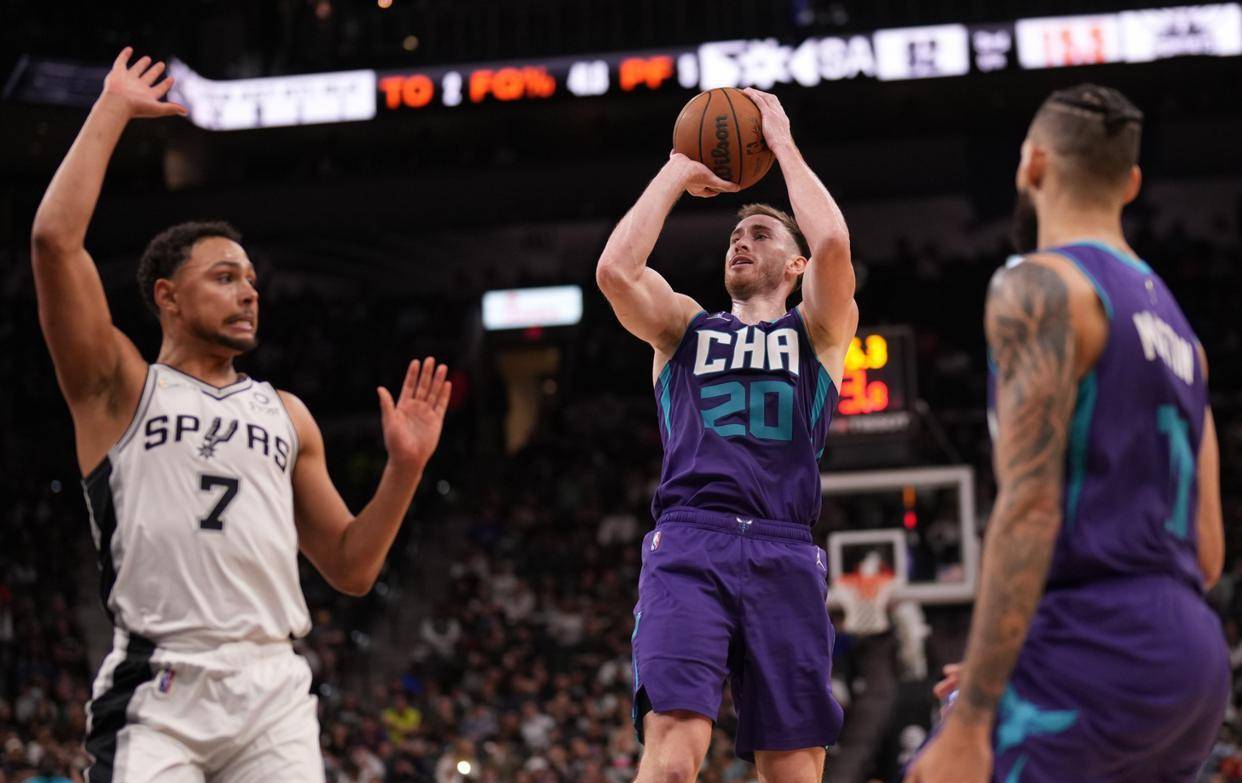 米兰体育新闻-雷霆队教练逊病缺席战术会议的简单介绍