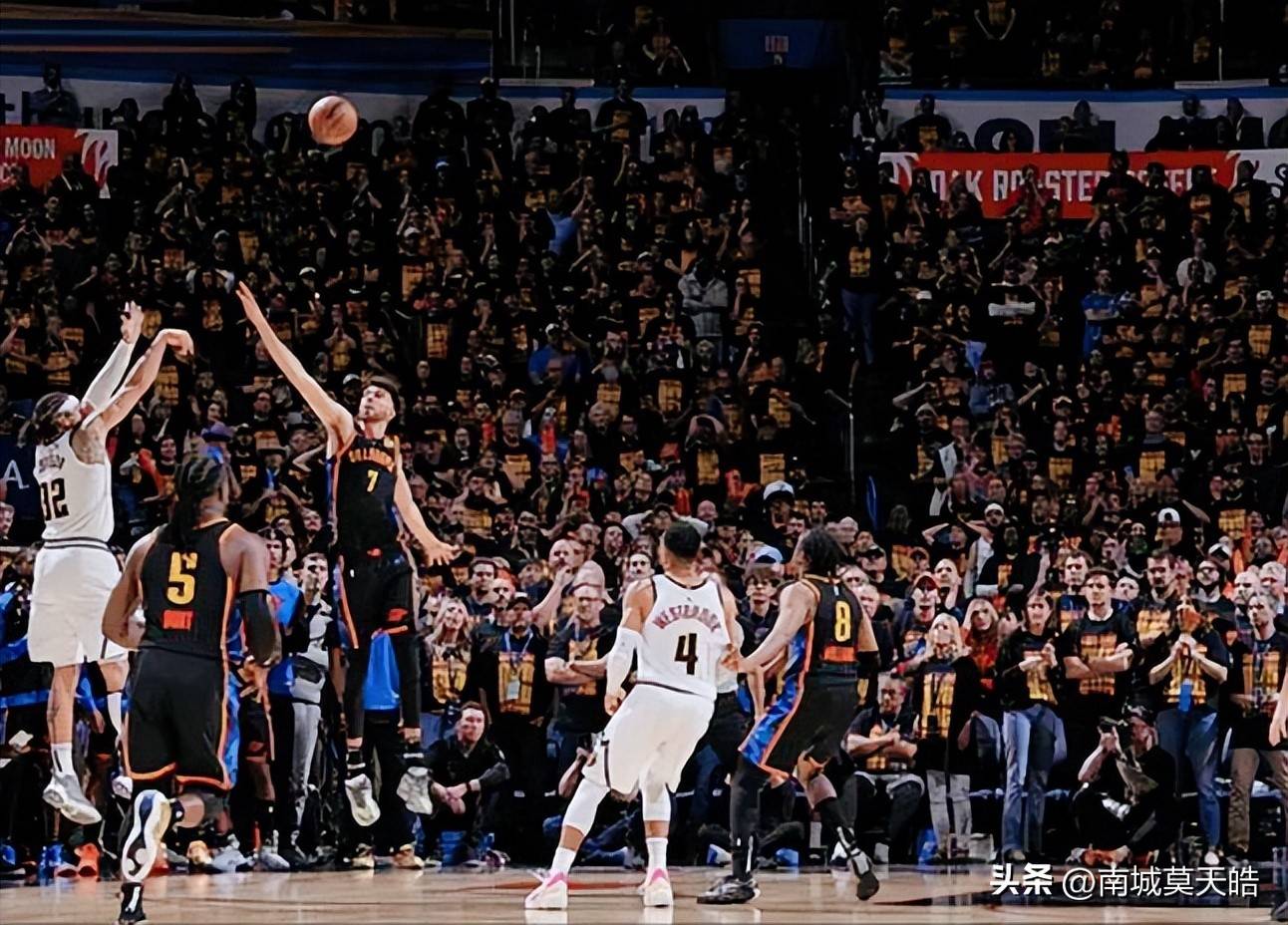 雷霆队教练逊病缺席战术会议的简单介绍